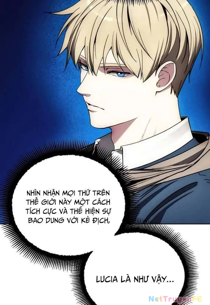 Tao Là Ác Nhân Chapter 129 - Trang 4