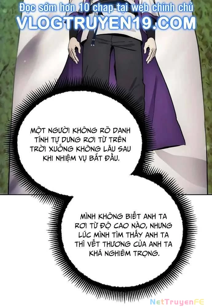 Tao Là Ác Nhân Chapter 129 - Trang 4