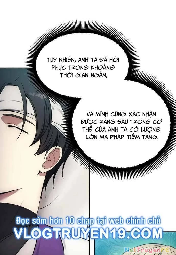 Tao Là Ác Nhân Chapter 129 - Trang 4