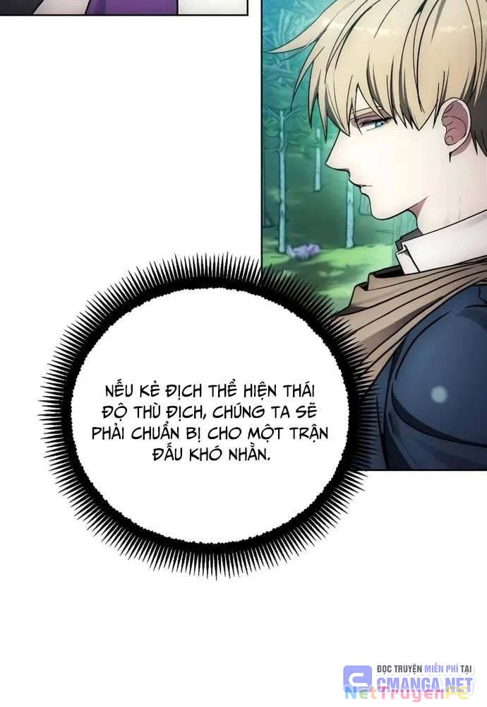 Tao Là Ác Nhân Chapter 129 - Trang 4