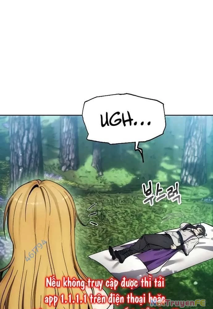 Tao Là Ác Nhân Chapter 129 - Trang 4