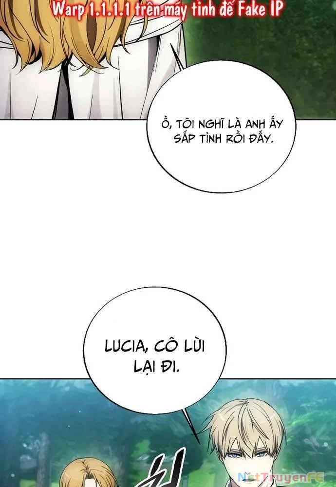 Tao Là Ác Nhân Chapter 129 - Trang 4