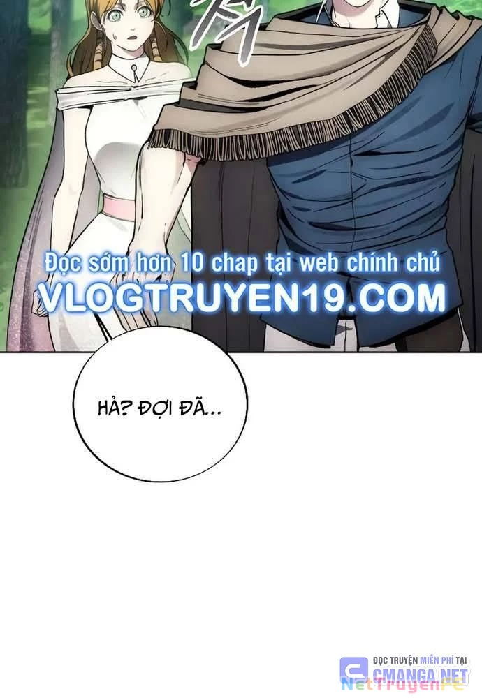 Tao Là Ác Nhân Chapter 129 - Trang 4