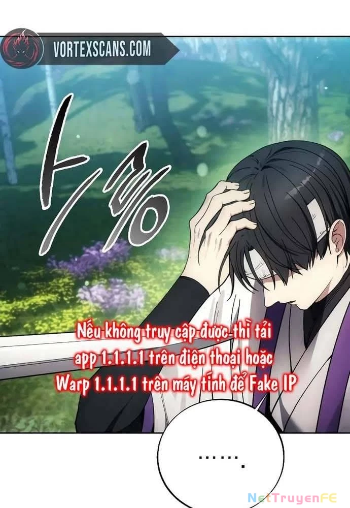 Tao Là Ác Nhân Chapter 129 - Trang 4