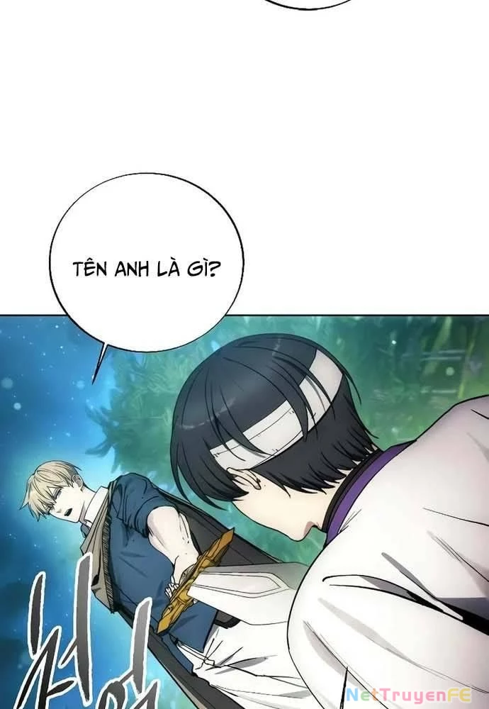 Tao Là Ác Nhân Chapter 129 - Trang 4