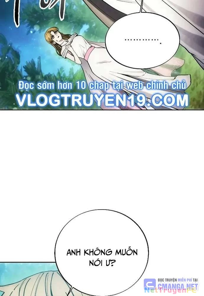 Tao Là Ác Nhân Chapter 129 - Trang 4