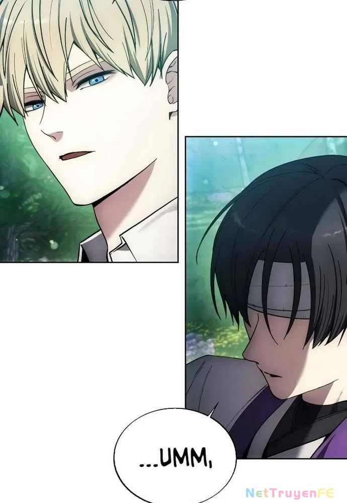 Tao Là Ác Nhân Chapter 129 - Trang 4