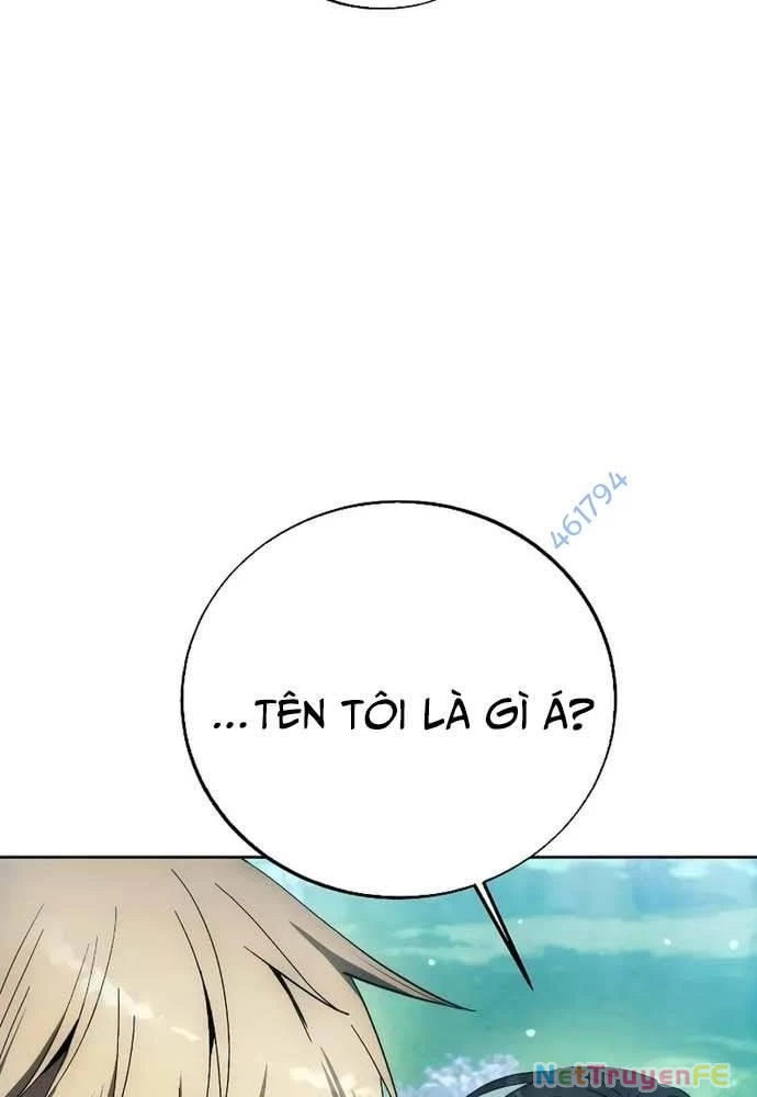 Tao Là Ác Nhân Chapter 129 - Trang 4