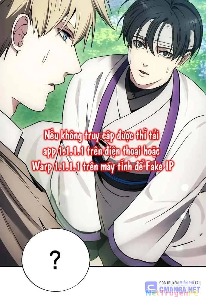 Tao Là Ác Nhân Chapter 129 - Trang 4