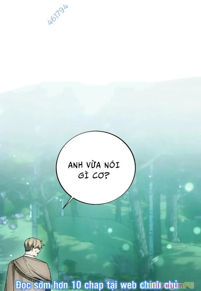 Tao Là Ác Nhân Chapter 130 - Trang 4