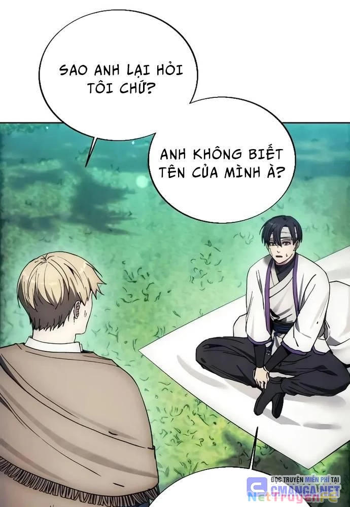 Tao Là Ác Nhân Chapter 130 - Trang 4