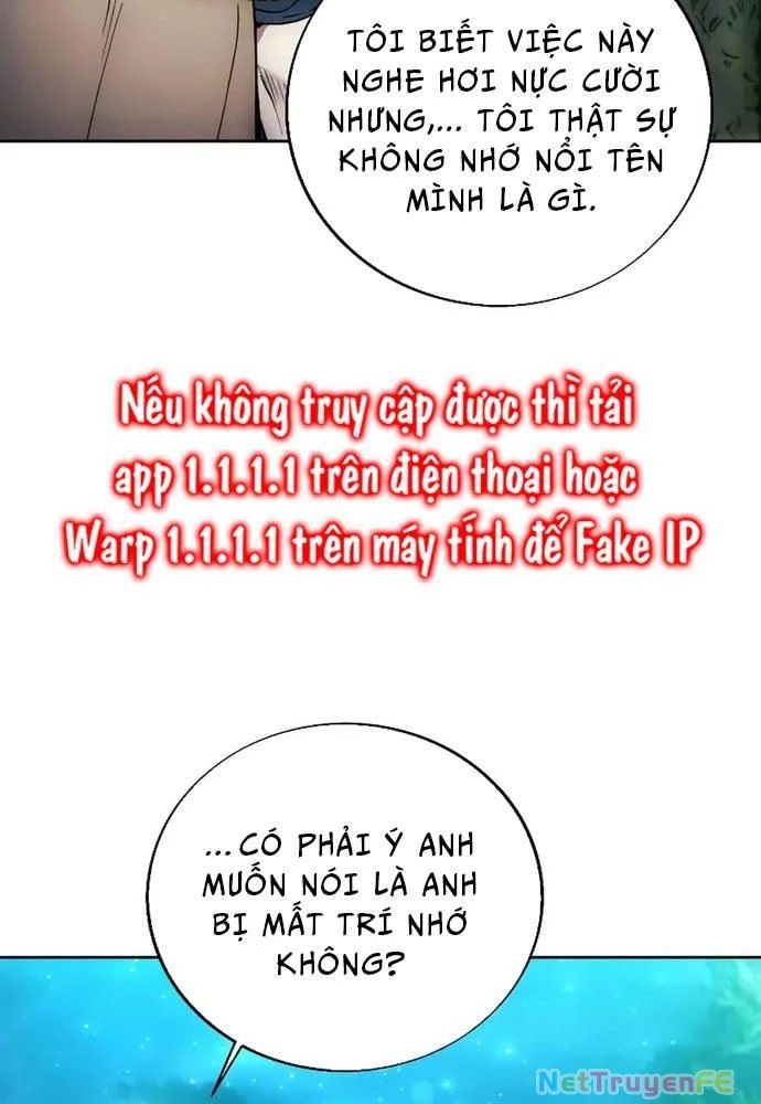 Tao Là Ác Nhân Chapter 130 - Trang 4