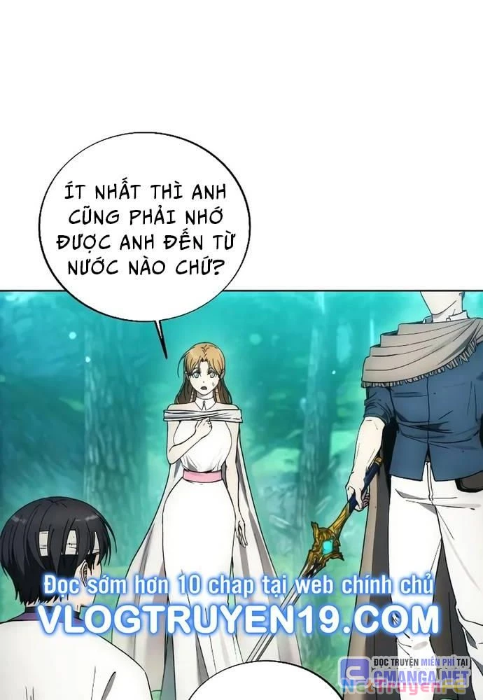 Tao Là Ác Nhân Chapter 130 - Trang 4