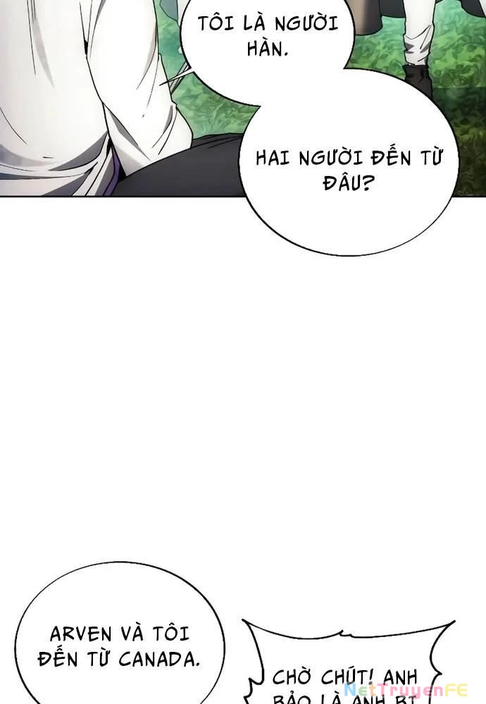 Tao Là Ác Nhân Chapter 130 - Trang 4