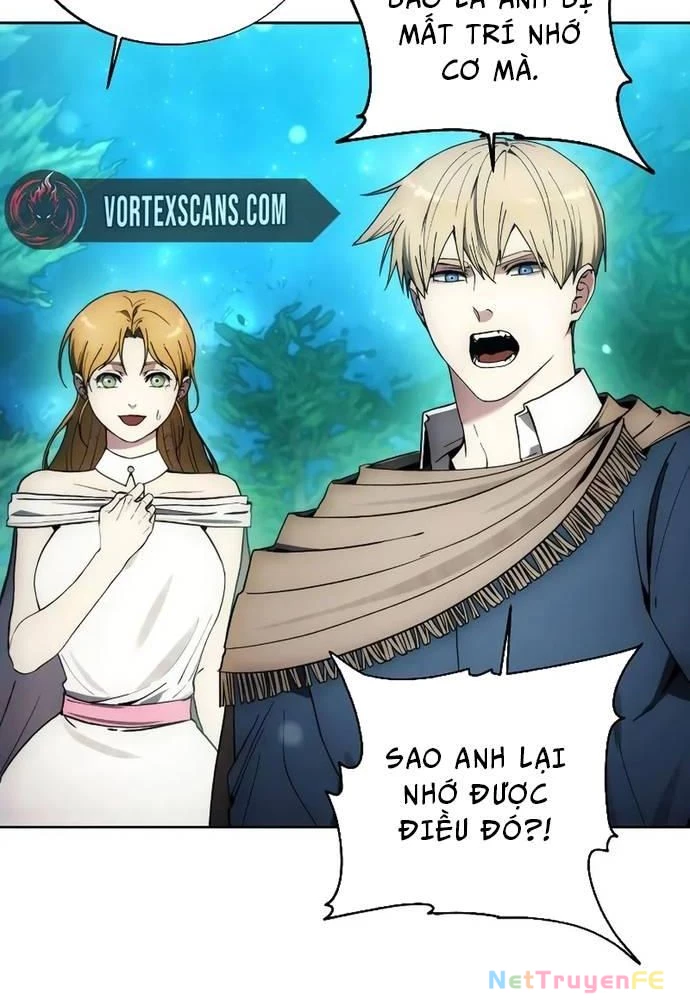 Tao Là Ác Nhân Chapter 130 - Trang 4