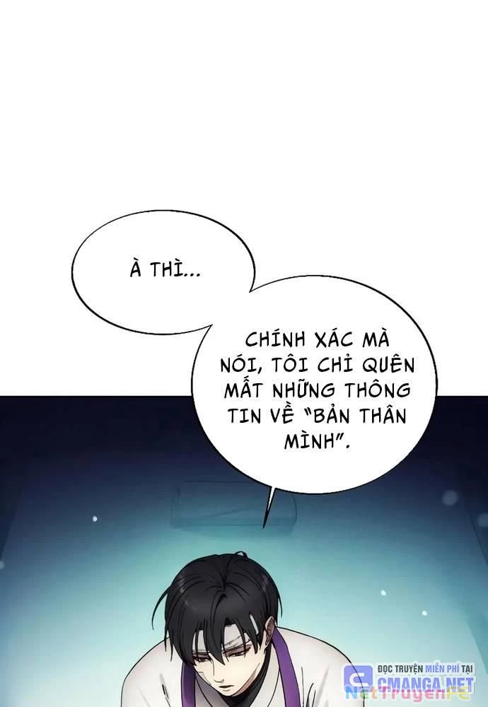 Tao Là Ác Nhân Chapter 130 - Trang 4