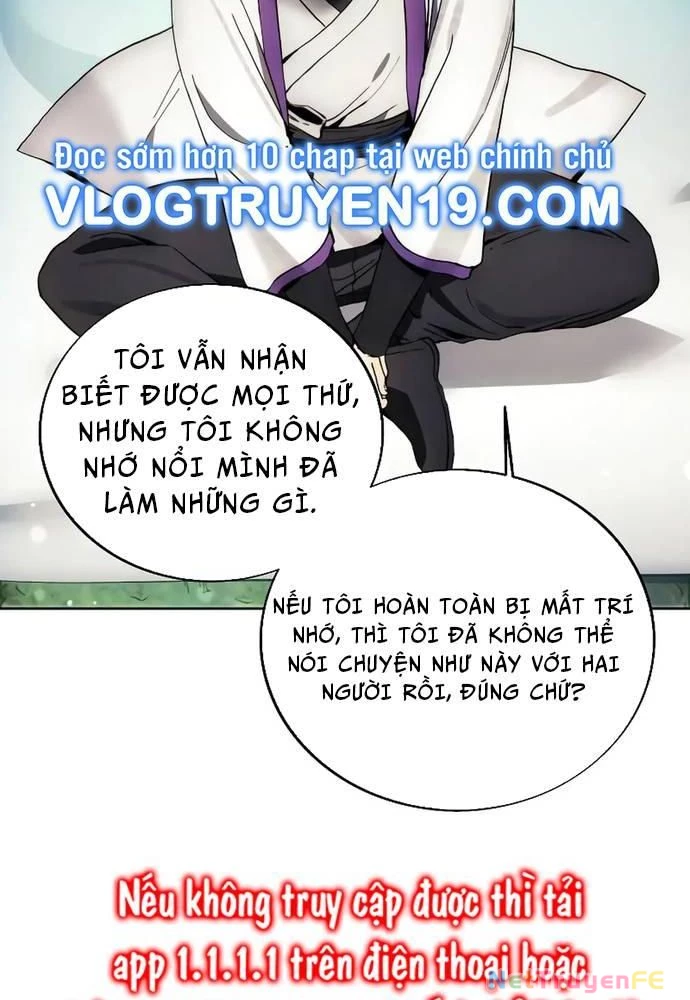 Tao Là Ác Nhân Chapter 130 - Trang 4