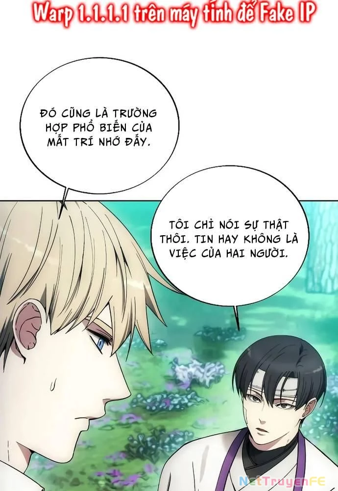 Tao Là Ác Nhân Chapter 130 - Trang 4