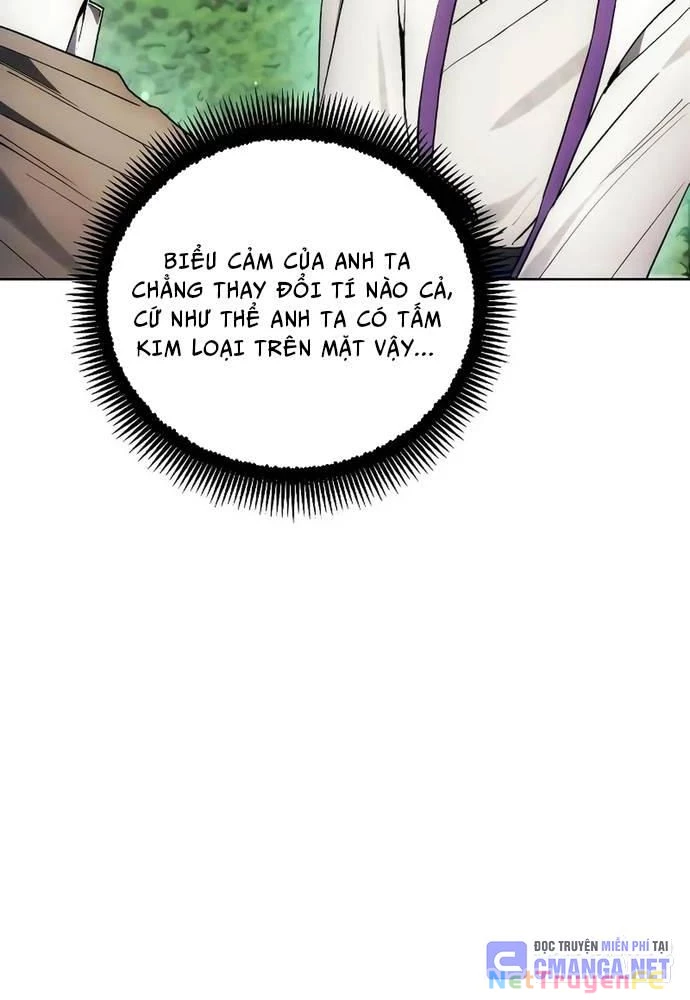 Tao Là Ác Nhân Chapter 130 - Trang 4