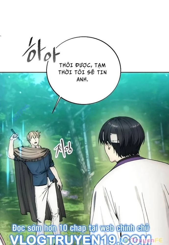 Tao Là Ác Nhân Chapter 130 - Trang 4