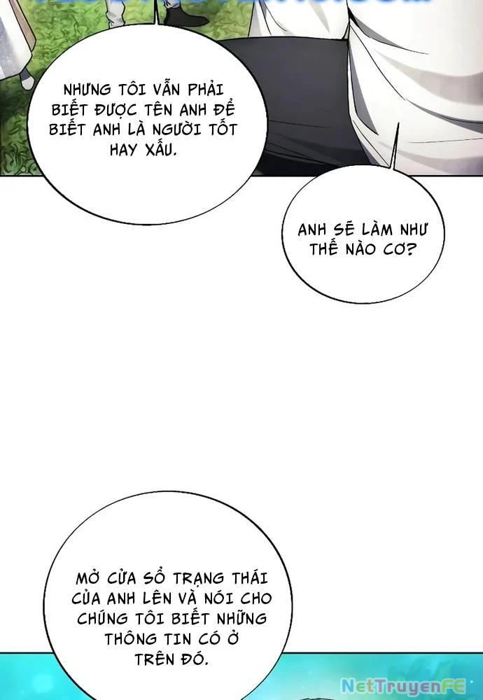 Tao Là Ác Nhân Chapter 130 - Trang 4