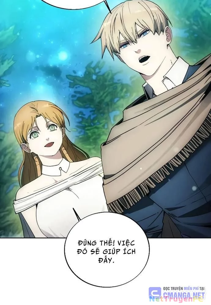 Tao Là Ác Nhân Chapter 130 - Trang 4