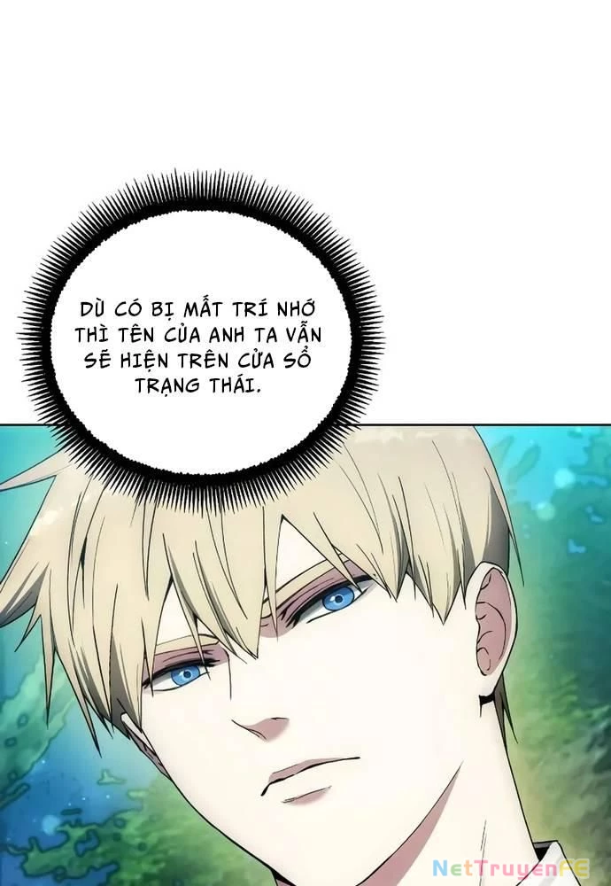 Tao Là Ác Nhân Chapter 130 - Trang 4