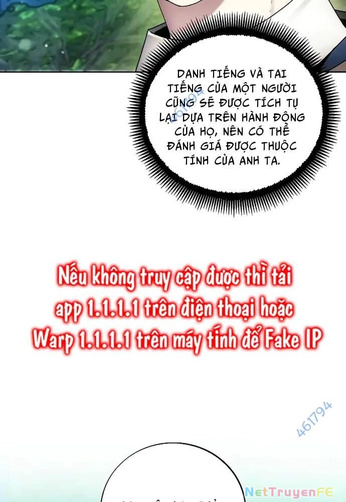 Tao Là Ác Nhân Chapter 130 - Trang 4