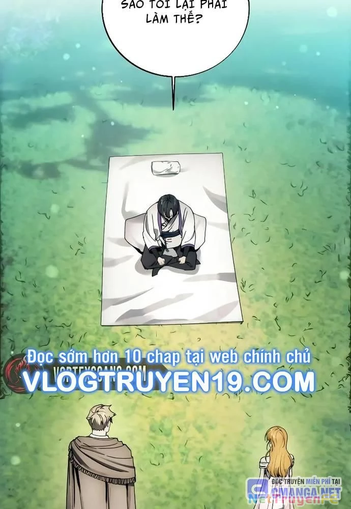 Tao Là Ác Nhân Chapter 130 - Trang 4