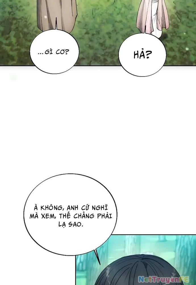 Tao Là Ác Nhân Chapter 130 - Trang 4