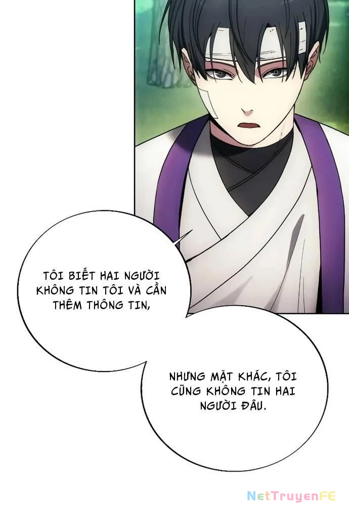 Tao Là Ác Nhân Chapter 130 - Trang 4