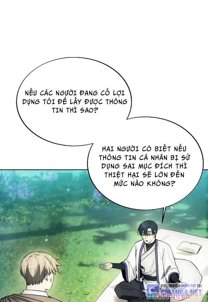 Tao Là Ác Nhân Chapter 130 - Trang 4