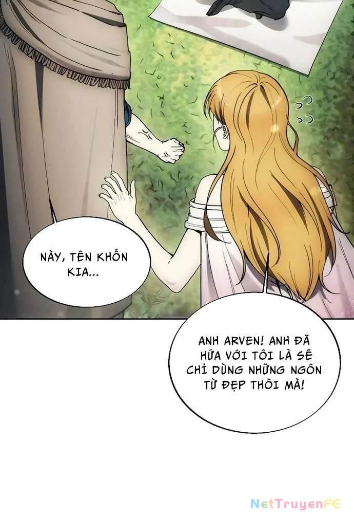 Tao Là Ác Nhân Chapter 130 - Trang 4