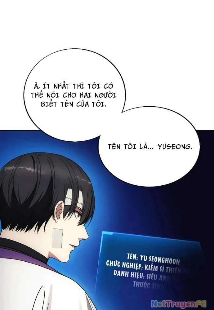 Tao Là Ác Nhân Chapter 130 - Trang 4