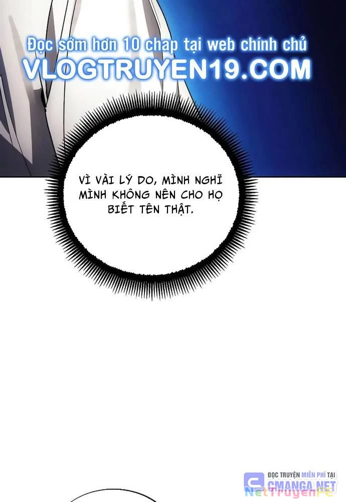 Tao Là Ác Nhân Chapter 130 - Trang 4