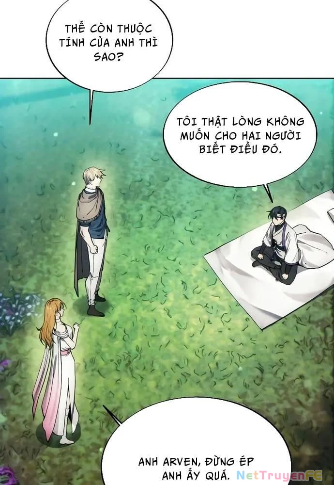 Tao Là Ác Nhân Chapter 130 - Trang 4