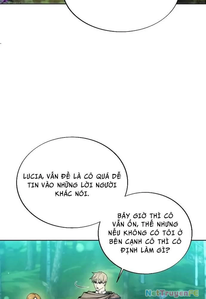 Tao Là Ác Nhân Chapter 130 - Trang 4