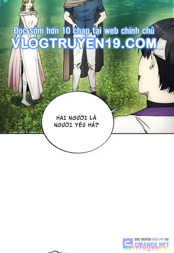 Tao Là Ác Nhân Chapter 130 - Trang 4