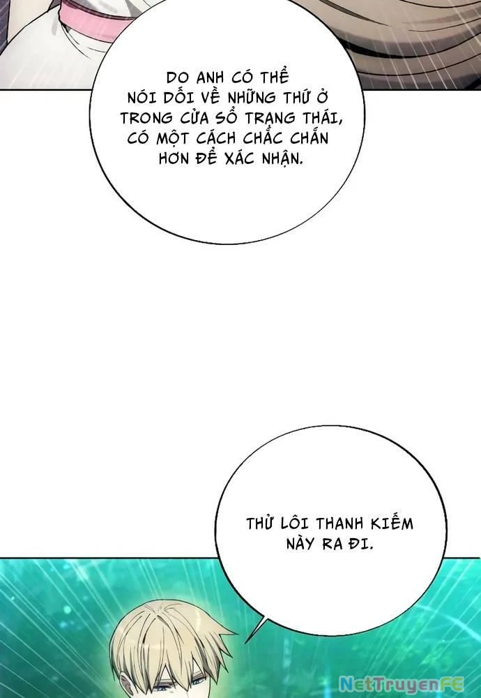 Tao Là Ác Nhân Chapter 130 - Trang 4