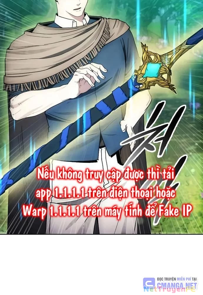 Tao Là Ác Nhân Chapter 130 - Trang 4