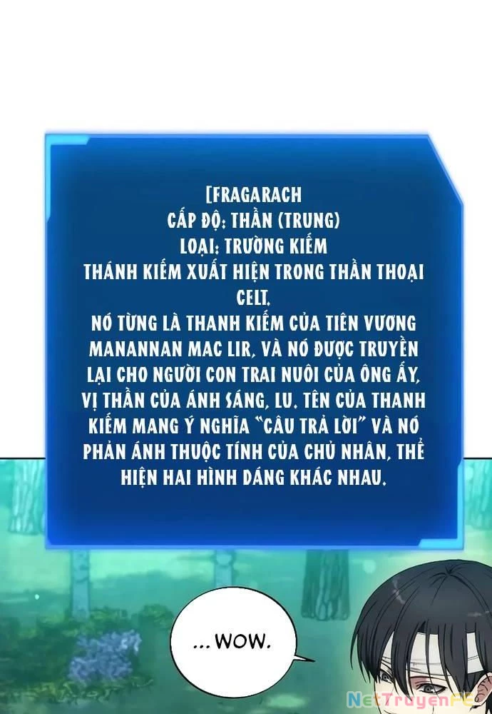 Tao Là Ác Nhân Chapter 130 - Trang 4