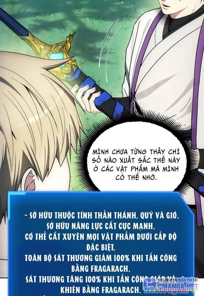 Tao Là Ác Nhân Chapter 130 - Trang 4