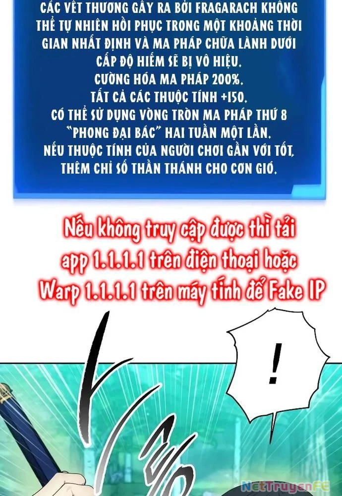 Tao Là Ác Nhân Chapter 130 - Trang 4