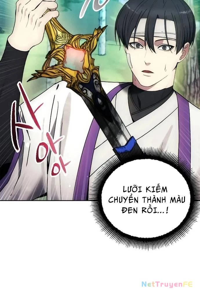 Tao Là Ác Nhân Chapter 130 - Trang 4