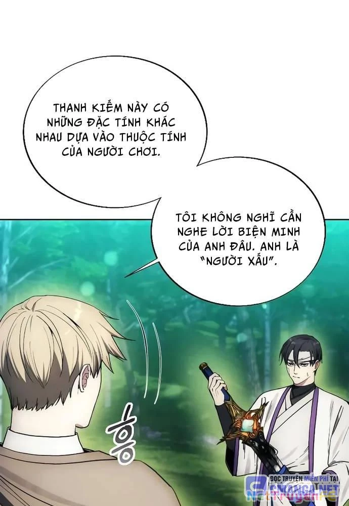 Tao Là Ác Nhân Chapter 130 - Trang 4