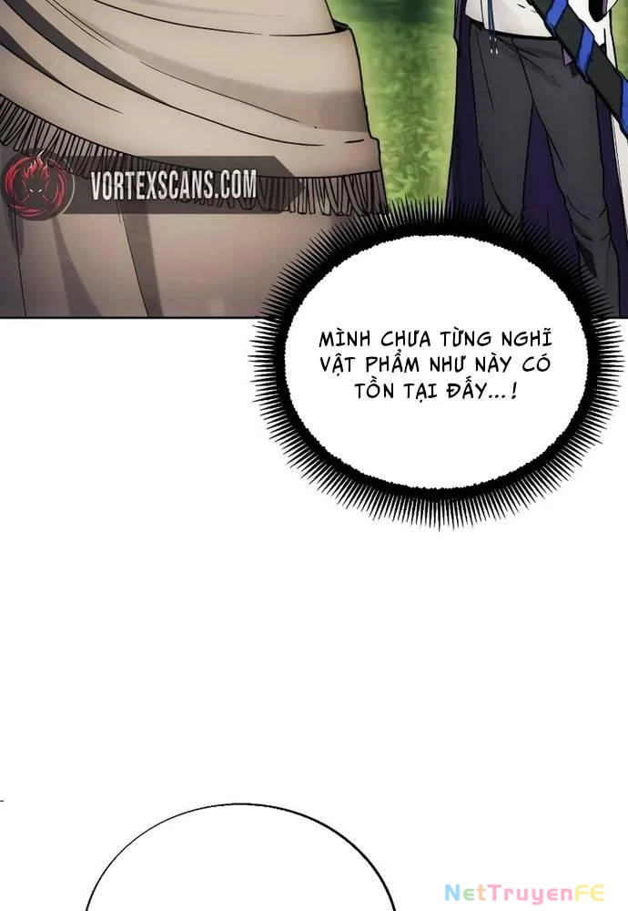 Tao Là Ác Nhân Chapter 130 - Trang 4