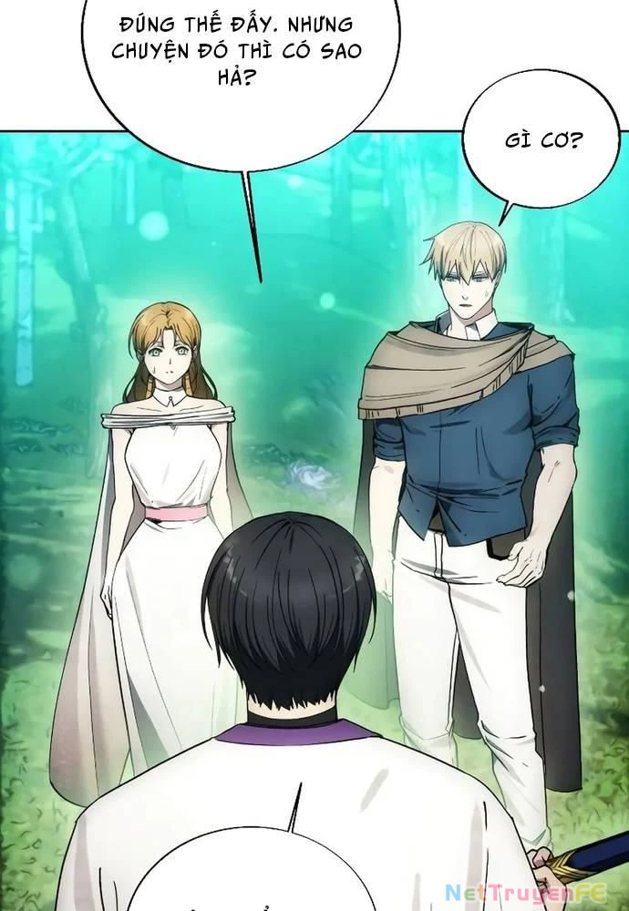 Tao Là Ác Nhân Chapter 130 - Trang 4