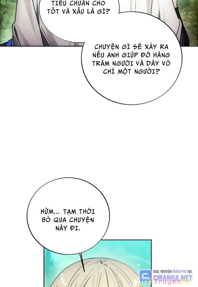 Tao Là Ác Nhân Chapter 130 - Trang 4