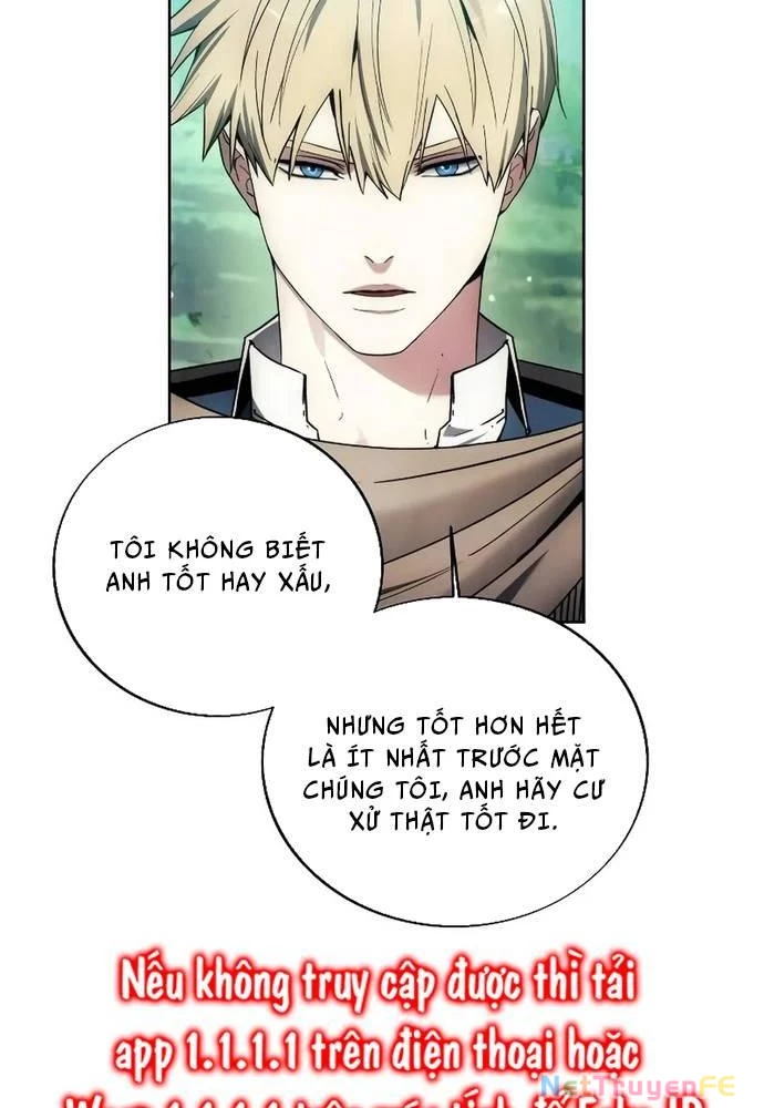 Tao Là Ác Nhân Chapter 130 - Trang 4