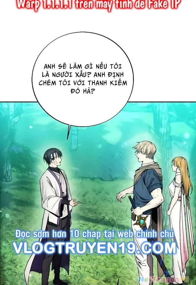 Tao Là Ác Nhân Chapter 130 - Trang 4